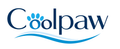 CoolPaw